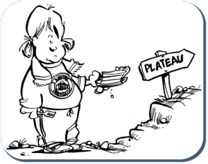 1385792_659084097444774_2106810564_n