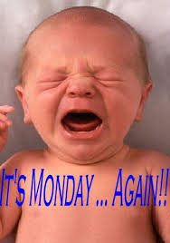 YUP... HOW MANY FEEL LIKE THIS?